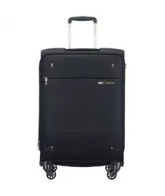 Samsonite kufor  Base Boost Spinner 55 