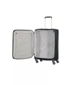 Samsonite kufor  Base Boost Spinner 55 