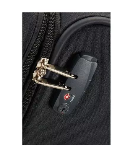 Samsonite kufor  Base Boost Spinner 55 