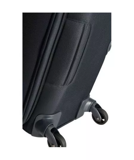 Samsonite kufor  Base Boost Spinner 55 