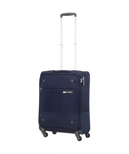 Samsonite kufor  Base Boost Spinner 55 