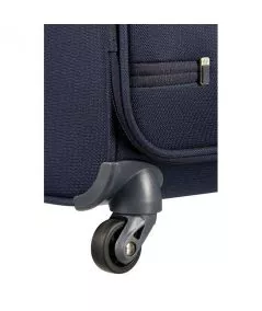 Samsonite kufor  Base Boost Spinner 55 