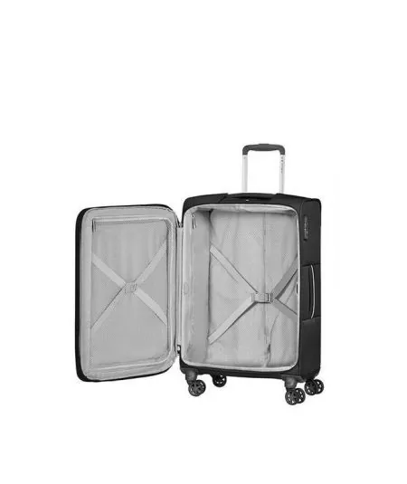 Samsonite Popsoda Spinner 66 EXP.