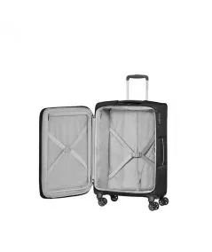 Samsonite Popsoda Spinner 66 EXP.