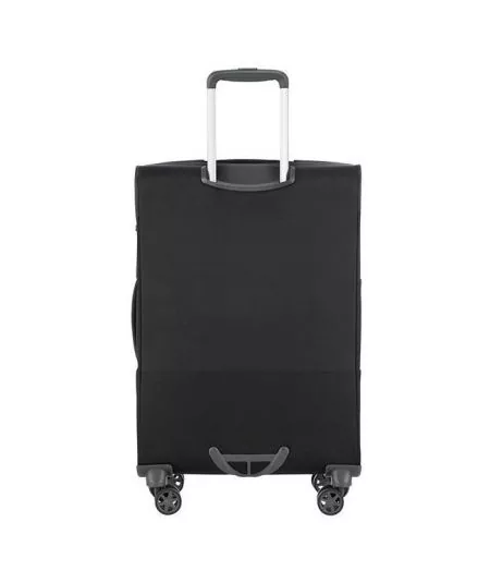 Samsonite Popsoda Spinner 66 EXP.