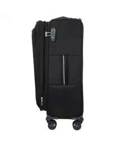 Samsonite Popsoda Spinner 66 EXP.