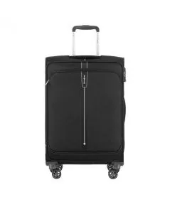 Samsonite Popsoda Spinner 66 EXP.