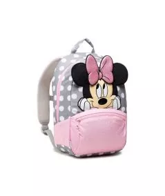 Samsonite Disney Ultimate 2 BP S+ Disney  Minnie GLITTER,11,5 l