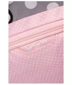 Samsonite Disney Ultimate 2 BP S+ Disney  Minnie GLITTER,11,5 l