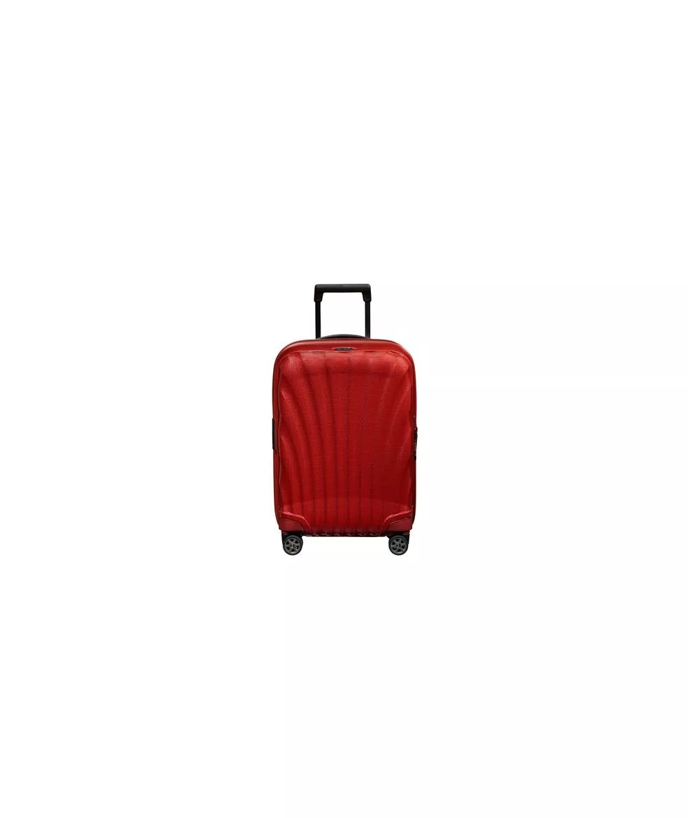 Samsonite C-LITE SPINNER 55/20 EXP.