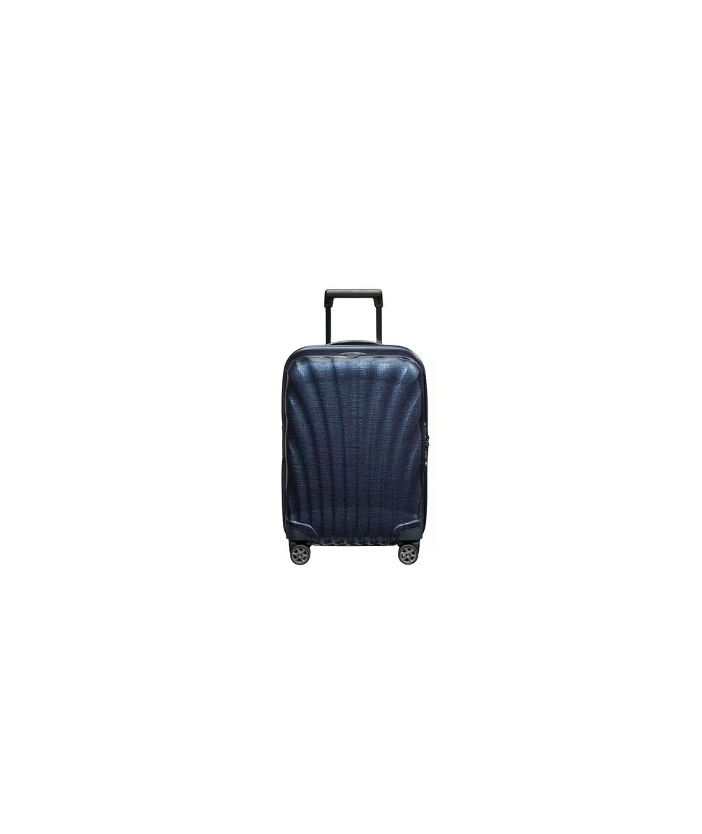 Samsonite C-LITE SPINNER 55/20 EXP.