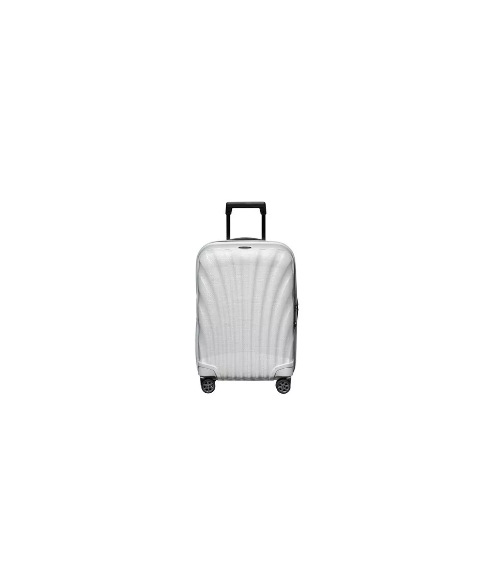 Samsonite C-LITE SPINNER 55/20 EXP.