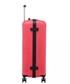 American tourister AIRCONIC Spinner 67/24 TSA