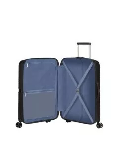 American tourister AIRCONIC Spinner 67/24 TSA