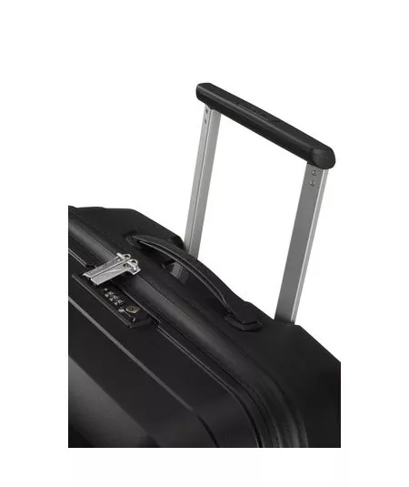 American tourister AIRCONIC Spinner 67/24 TSA