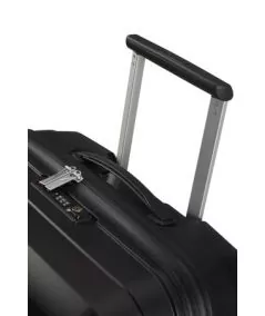 American tourister AIRCONIC Spinner 67/24 TSA