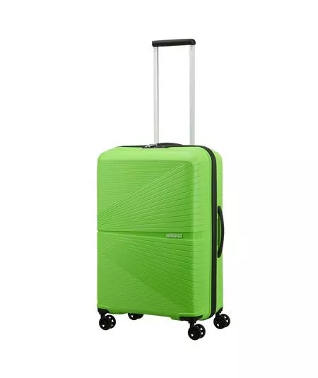 American tourister AIRCONIC Spinner 67/24 TSA