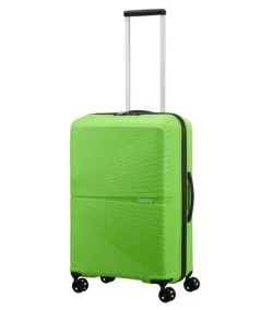 American tourister AIRCONIC Spinner 67/24 TSA