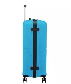 American tourister AIRCONIC Spinner 67/24 TSA