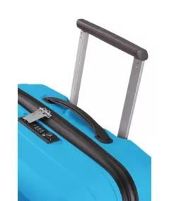 American tourister AIRCONIC Spinner 67/24 TSA