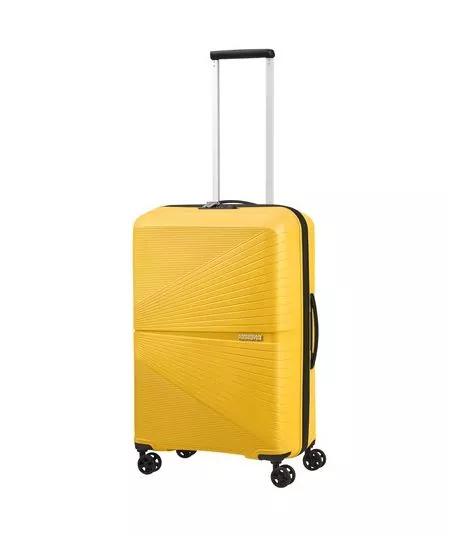 American tourister AIRCONIC Spinner 67/24 TSA