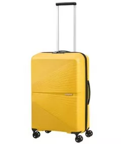 American tourister AIRCONIC Spinner 67/24 TSA