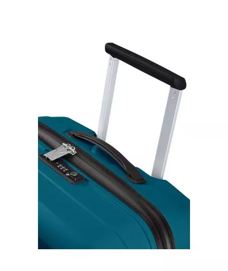 American tourister AIRCONIC Spinner 67/24 TSA