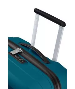 American tourister AIRCONIC Spinner 67/24 TSA