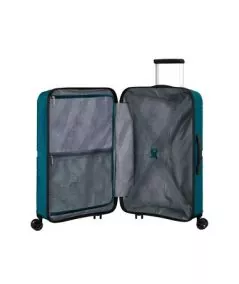 American tourister AIRCONIC Spinner 67/24 TSA