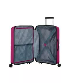 American tourister AIRCONIC Spinner 67/24 TSA