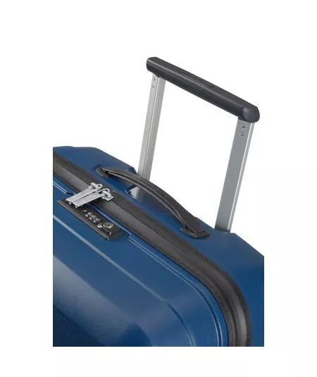 American tourister AIRCONIC Spinner 67/24 TSA