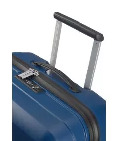 American tourister AIRCONIC Spinner 67/24 TSA