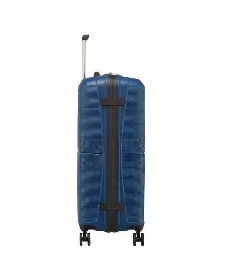 American tourister AIRCONIC Spinner 67/24 TSA