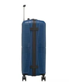 American tourister AIRCONIC Spinner 67/24 TSA