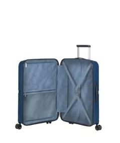 American tourister AIRCONIC Spinner 67/24 TSA