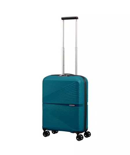 American tourister AIRCONIC Spinner 67/24 TSA