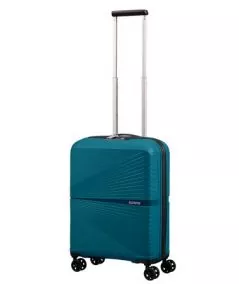 American tourister AIRCONIC Spinner 67/24 TSA