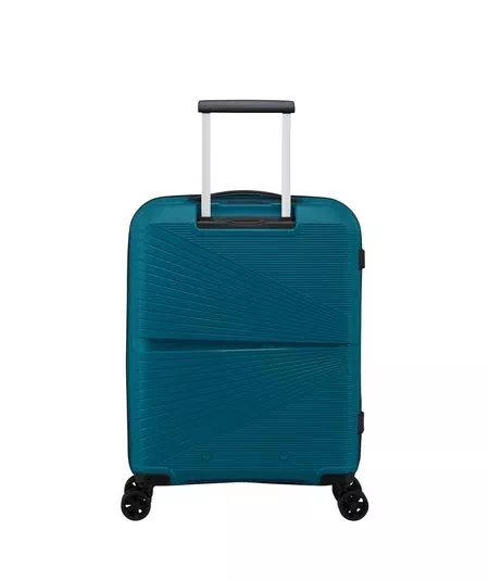 American tourister AIRCONIC Spinner 67/24 TSA