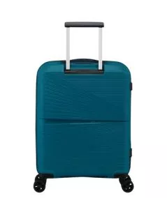 American tourister AIRCONIC Spinner 67/24 TSA