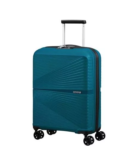 American tourister AIRCONIC Spinner 67/24 TSA