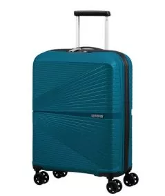 American tourister AIRCONIC Spinner 67/24 TSA