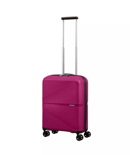 American tourister AIRCONIC Spinner 67/24 TSA