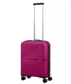 American tourister AIRCONIC Spinner 67/24 TSA