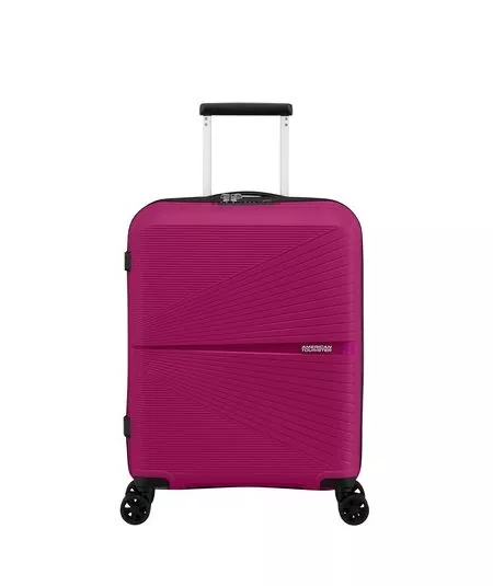 American tourister AIRCONIC Spinner 67/24 TSA