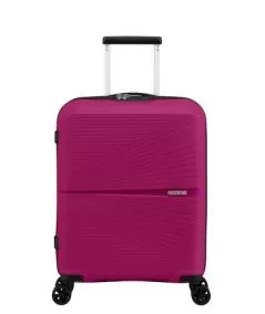 American tourister AIRCONIC Spinner 67/24 TSA