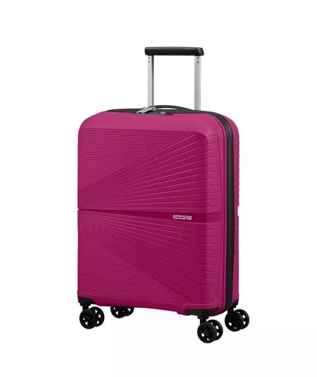 Kufor American Tourister AIRCONIC SPINNER 55/20, 33,5 l