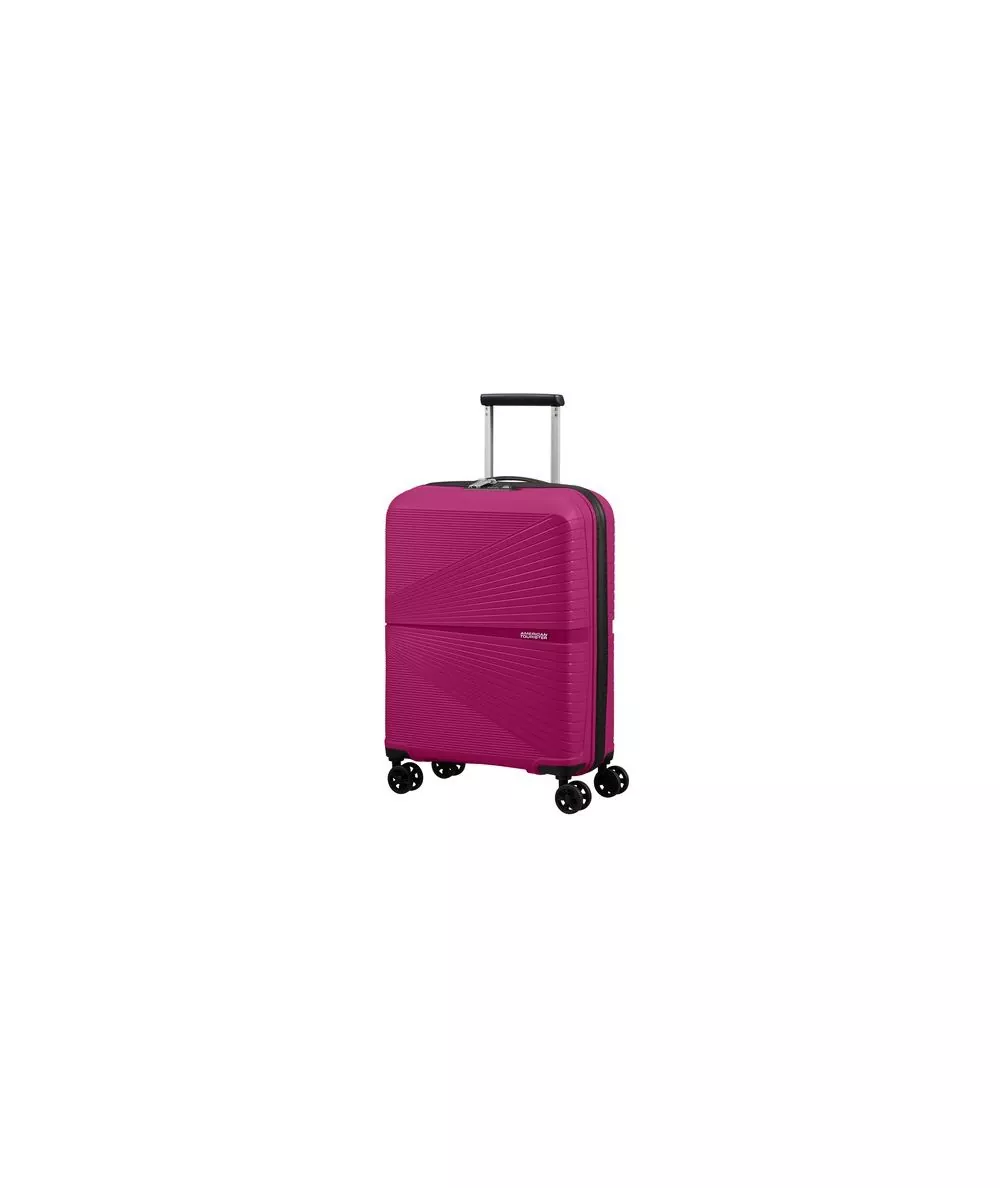 Kufor American Tourister AIRCONIC SPINNER 55/20, 33,5 l