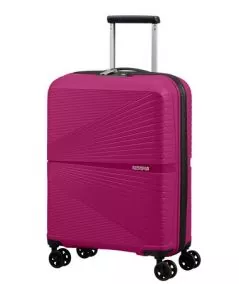 Kufor American Tourister AIRCONIC SPINNER 55/20, 33,5 l