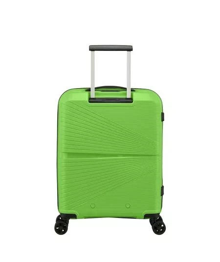 American tourister AIRCONIC Spinner 67/24 TSA