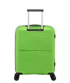 American tourister AIRCONIC Spinner 67/24 TSA